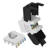 Equip 769227 keystone module 769227 Photo 4