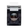 Equip 769227 keystone module 769227 Photo 5