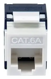 Equip 769227 keystone module 769227 Photo 6