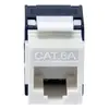 Equip 769227 keystone module 769227 Photo 6