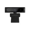CONCEPTRONIC AMDIS09B 1080p webcam Photo 2