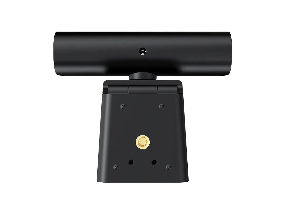 CONCEPTRONIC AMDIS09B 1080p webcam Photo 3