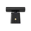 CONCEPTRONIC AMDIS09B 1080p webcam Photo 3