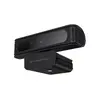 CONCEPTRONIC AMDIS09B 1080p webcam Photo 4