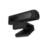 CONCEPTRONIC AMDIS09B 1080p webcam Photo 5