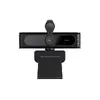 CONCEPTRONIC AMDIS09B 1080p webcam Photo 6