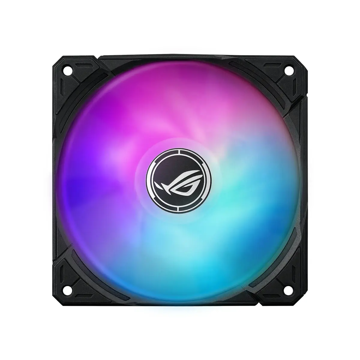 ASUS ROG Ryuo IV SLC 360 ARGB šķidruma dzesētājs Photo 2