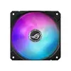 ASUS ROG Ryuo IV SLC 360 ARGB šķidruma dzesētājs Photo 2