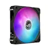 ASUS ROG Ryuo IV SLC 360 ARGB šķidruma dzesētājs Photo 4