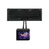 ASUS ROG Ryuo IV SLC 360 ARGB šķidruma dzesētājs Photo 13