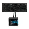 ASUS ROG Ryuo IV SLC 360 ARGB šķidruma dzesētājs Photo 14