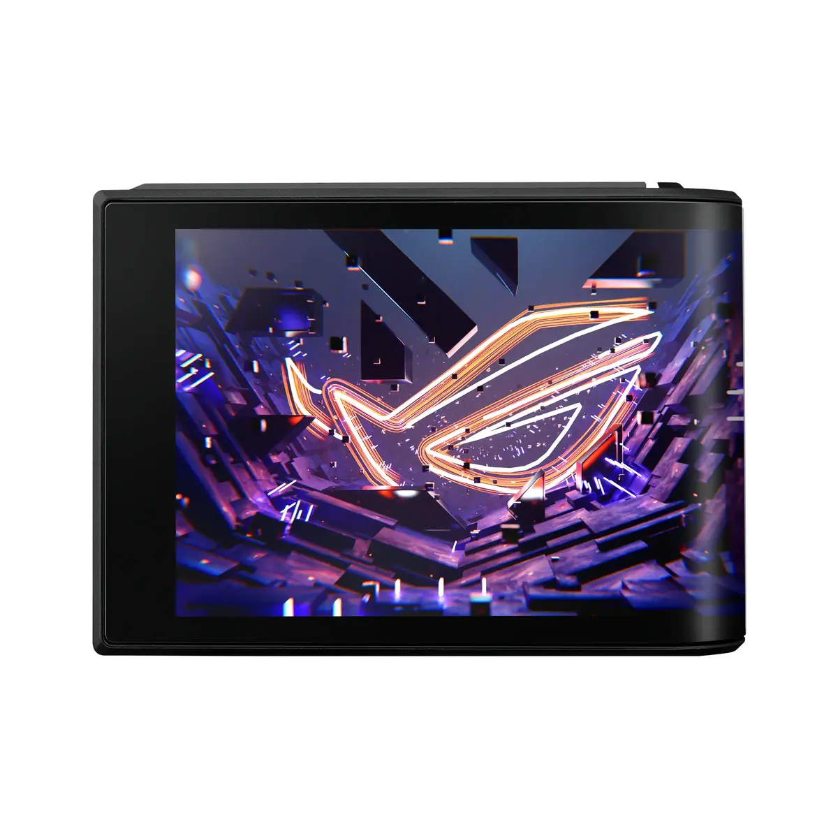 ASUS ROG Ryuo IV SLC 360 ARGB šķidruma dzesētājs Photo 17