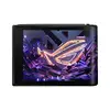 ASUS ROG Ryuo IV SLC 360 ARGB šķidruma dzesētājs Photo 17