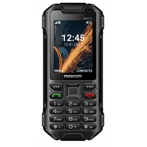Робустный телефон MM918L Strong 4G, 6.0" экран
