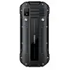 Rugged tālrunis MM918L Strong 4G Photo 2