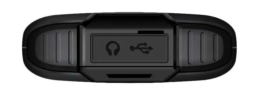 Rugged tālrunis MM918L Strong 4G Photo 3