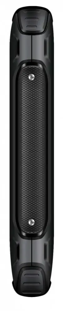 Rugged tālrunis MM918L Strong 4G Photo 4