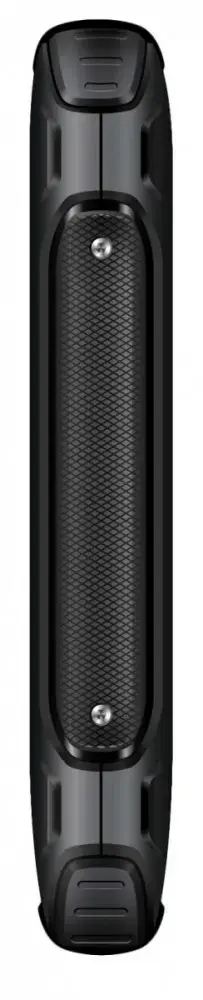 Rugged tālrunis MM918L Strong 4G Photo 5