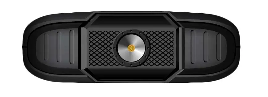 Rugged tālrunis MM918L Strong 4G Photo 6