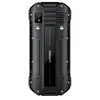 Прочный мобильный телефон Maxcom MM918 4G Photo 2