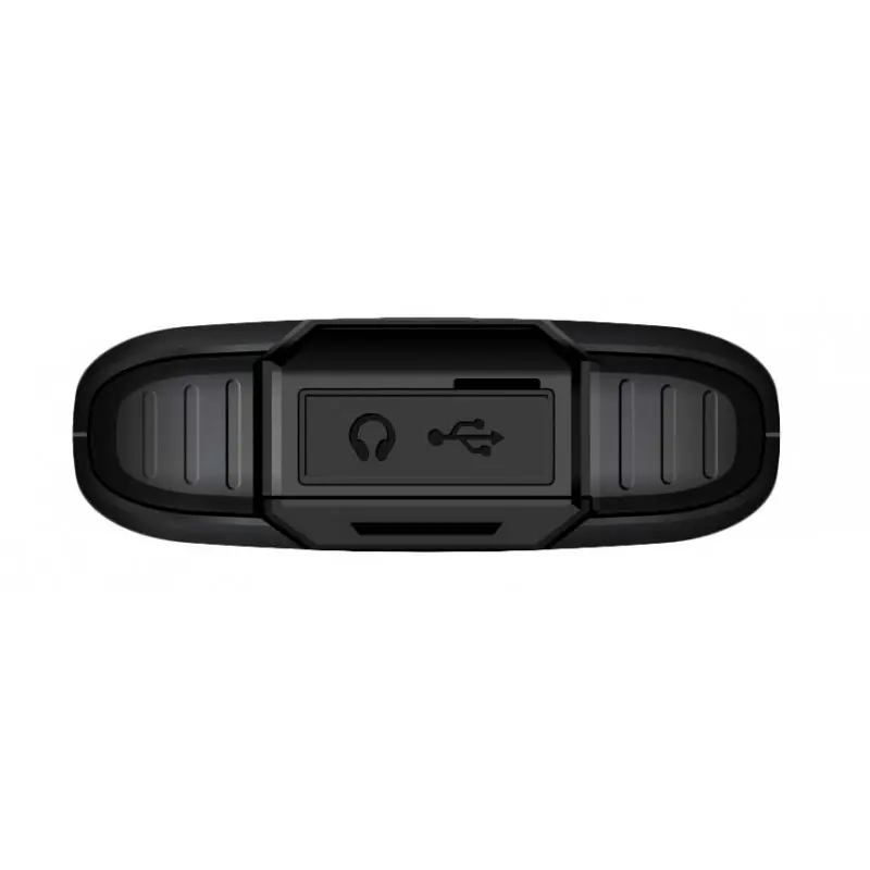 Прочный мобильный телефон Maxcom MM918 4G Photo 3