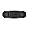 Прочный мобильный телефон Maxcom MM918 4G Photo 3