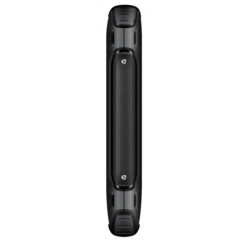 Прочный мобильный телефон Maxcom MM918 4G Photo 4