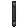 Прочный мобильный телефон Maxcom MM918 4G Photo 4