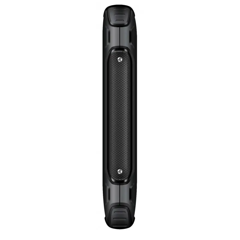 Прочный мобильный телефон Maxcom MM918 4G Photo 5