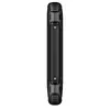 Прочный мобильный телефон Maxcom MM918 4G Photo 5