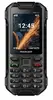 Прочный мобильный телефон Maxcom MM918 4G Photo 6