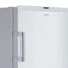 Candy CNUQ2L513EWH Upright Freezer Photo 2