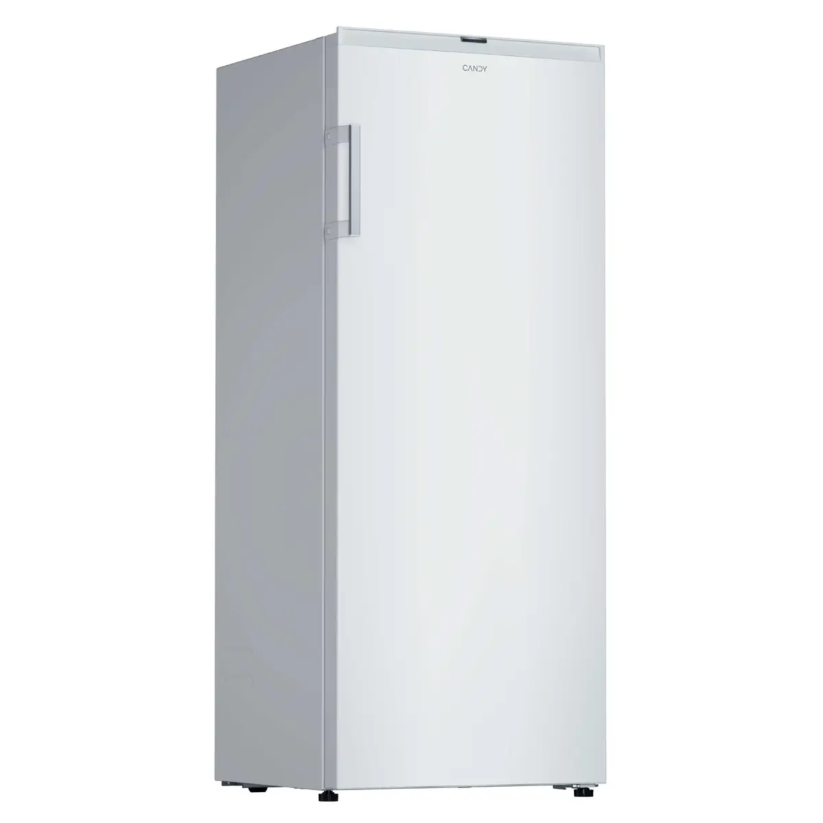 Candy CNUQ2L513EWH Upright Freezer Photo 3