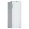 Candy CNUQ2L513EWH Upright Freezer Photo 3