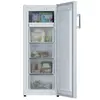 Candy CNUQ2L513EWH Upright Freezer Photo 5