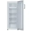 Candy CNUQ2L513EWH Upright Freezer Photo 6