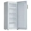 Candy CNUQ2L513EWH Upright Freezer Photo 7