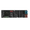 Nepārtraukta barošanas avots Eaton 9SX 6000i RT3U G2 Photo 2