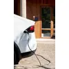 Wallbox DEFENZO Pro AC22 DEF1017 22 кВт Type 2 Photo 2