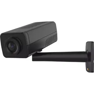 Surveillance Camera Axis Q1728 48 mm 02840-001 AXIS