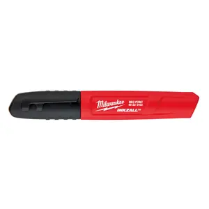 Power tool accessory MILWAUKEE 48223106 — durable and reliable
