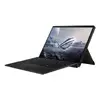 Klēpjdators ASUS ROG Flow Z13 GZ302EA-RU126W Photo 3