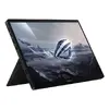 Klēpjdators ASUS ROG Flow Z13 GZ302EA-RU126W Photo 4