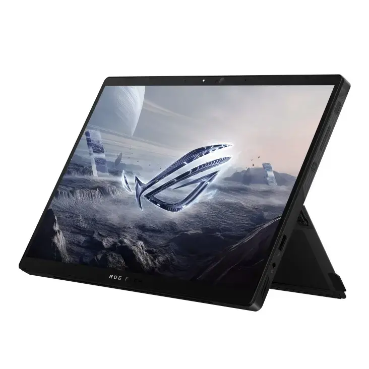 Klēpjdators ASUS ROG Flow Z13 GZ302EA-RU126W Photo 5