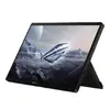 Klēpjdators ASUS ROG Flow Z13 GZ302EA-RU126W Photo 5
