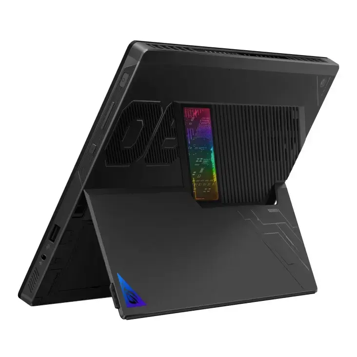 Klēpjdators ASUS ROG Flow Z13 GZ302EA-RU126W Photo 6