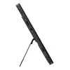 Klēpjdators ASUS ROG Flow Z13 GZ302EA-RU126W Photo 8