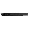 Klēpjdators ASUS ROG Flow Z13 GZ302EA-RU126W Photo 9