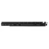 Klēpjdators ASUS ROG Flow Z13 GZ302EA-RU126W Photo 10