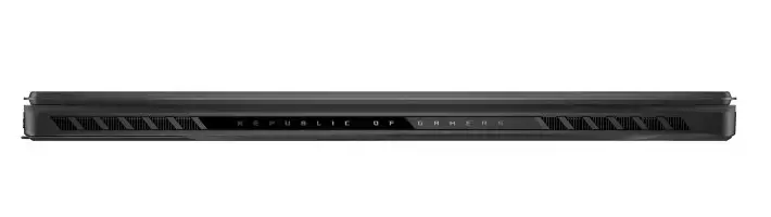 Klēpjdators ASUS ROG Flow Z13 GZ302EA-RU126W Photo 11